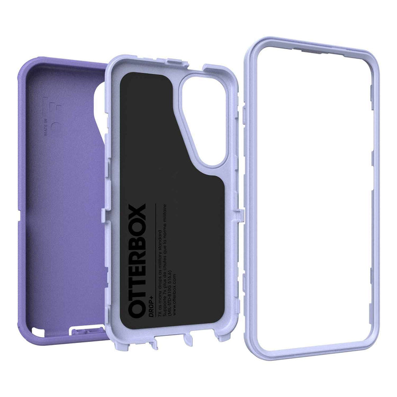 7797559 Defender Pro Galaxy S25/S24 Mountain Majesty