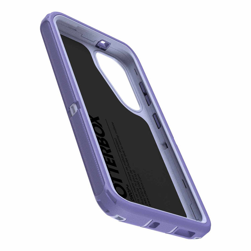 7797559 Defender Pro Galaxy S25/S24 Mountain Majesty