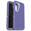 OtterBox Defender Pro Case Mountain Majesty for Samsung Galaxy S25/Galaxy S24