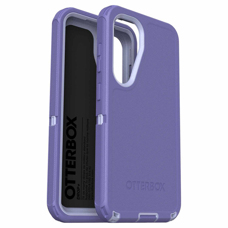 7797559 Defender Pro Galaxy S25/S24 Mountain Majesty