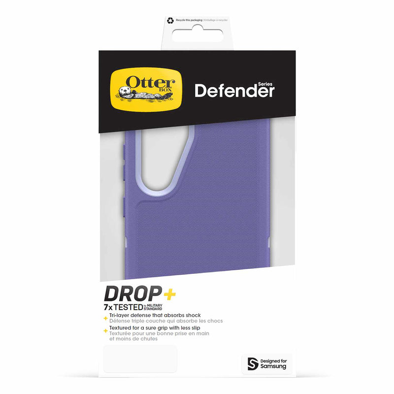 7797559 Defender Pro Galaxy S25/S24 Mountain Majesty