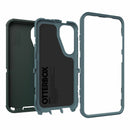 OtterBox Defender Pro Case Sagebrush for Samsung Galaxy S25/Galaxy S24