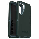 OtterBox Defender Pro Case Sagebrush for Samsung Galaxy S25/Galaxy S24