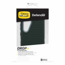 OtterBox Defender Pro Case Sagebrush for Samsung Galaxy S25/Galaxy S24
