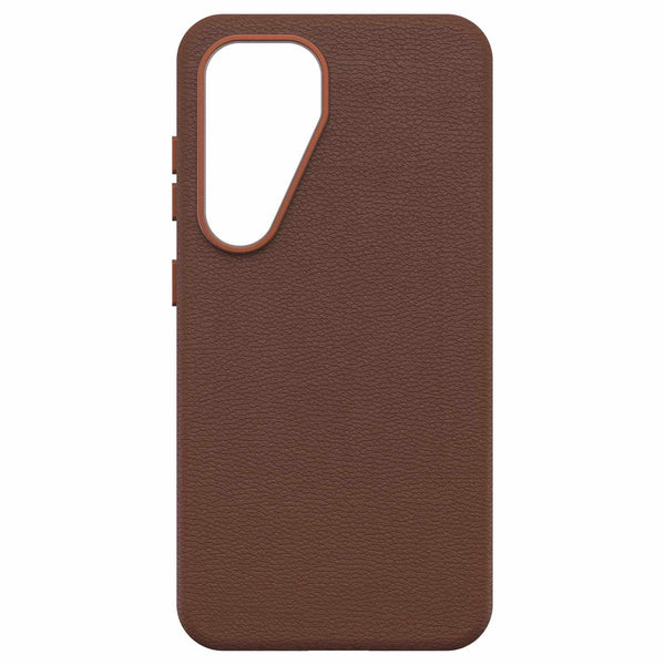7797386 Symmetry Cactus Leather Case Galaxy S25 Rich Adobe