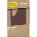 OtterBox Symmetry Cactus Leather Case Rich Adobe for Samsung Galaxy S25