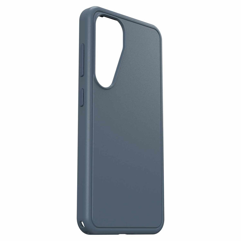 7797401 Symmetry Case w/Magnets Galaxy S25 Bluetiful