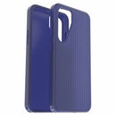 OtterBox Symmetry Soft-Touch Case Craft Blue for Samsung Galaxy S25