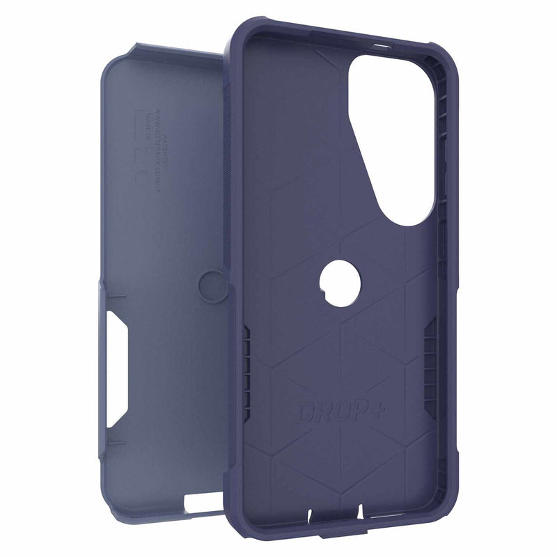 7797432 Commuter Case Galaxy S25+ Denver Dusk