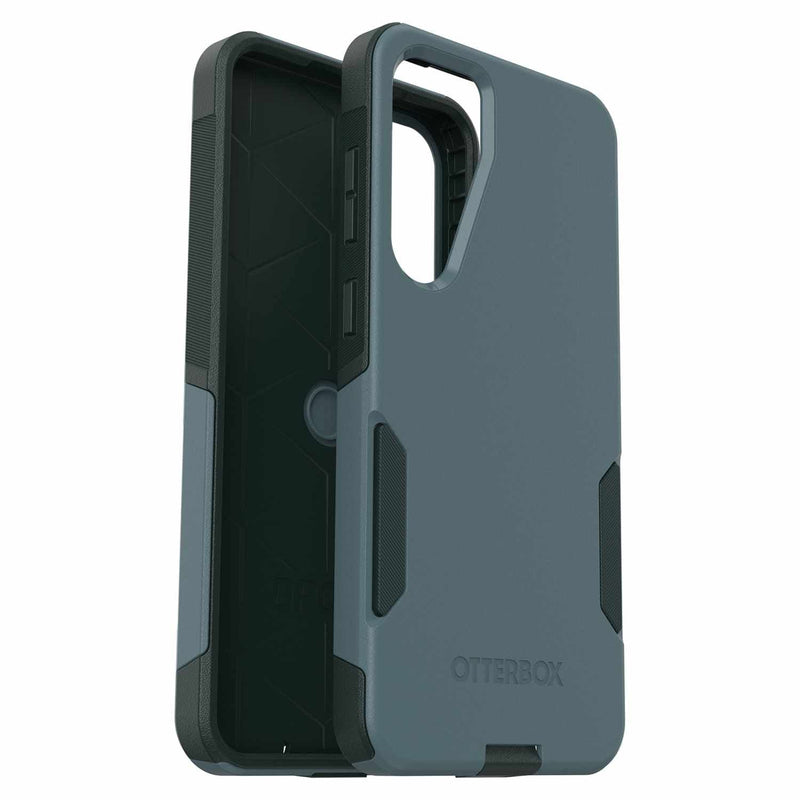 7797430 Commuter Case Galaxy S25+ Sagebrush