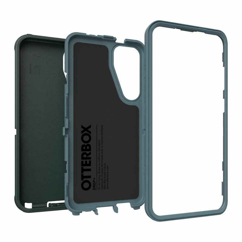 7797565 Defender Pro Galaxy S25+/S24+ Sagebrush