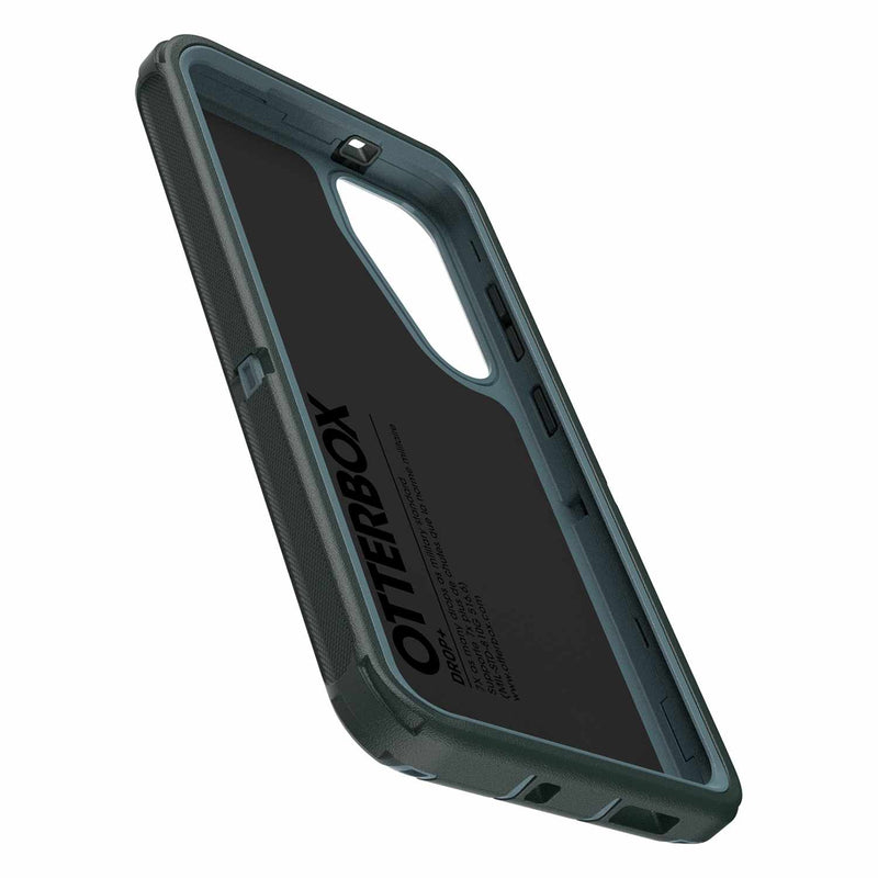 7797565 Defender Pro Galaxy S25+/S24+ Sagebrush
