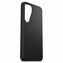 OtterBox Symmetry Case w/Magnets Black for Samsung Galaxy S25+