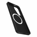OtterBox Symmetry Case w/Magnets Black for Samsung Galaxy S25+
