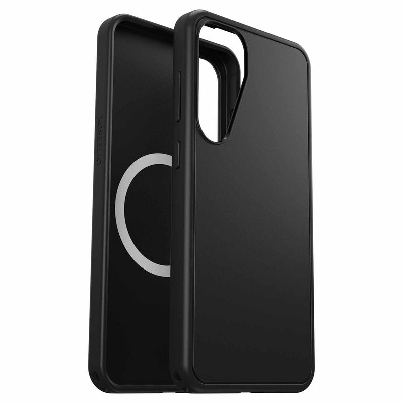 7797456 Symmetry Case w/Magnets Galaxy S25+ Black