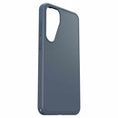 OtterBox Symmetry Case w/Magnets Bluetiful for Samsung Galaxy S25+