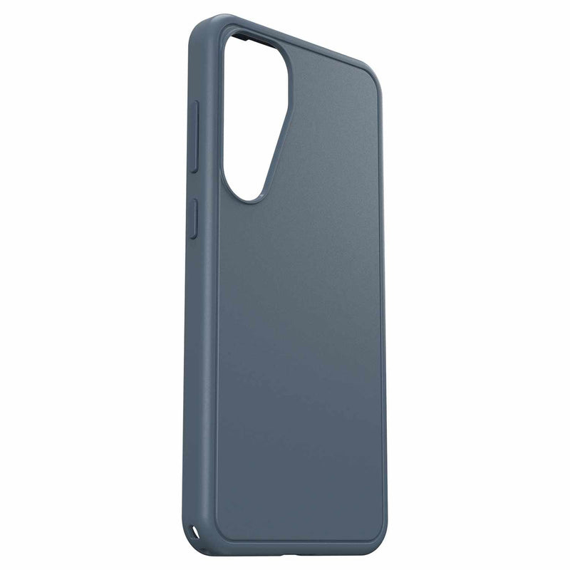 7797462 Symmetry Case w/Magnets Galaxy S25+ Bluetiful
