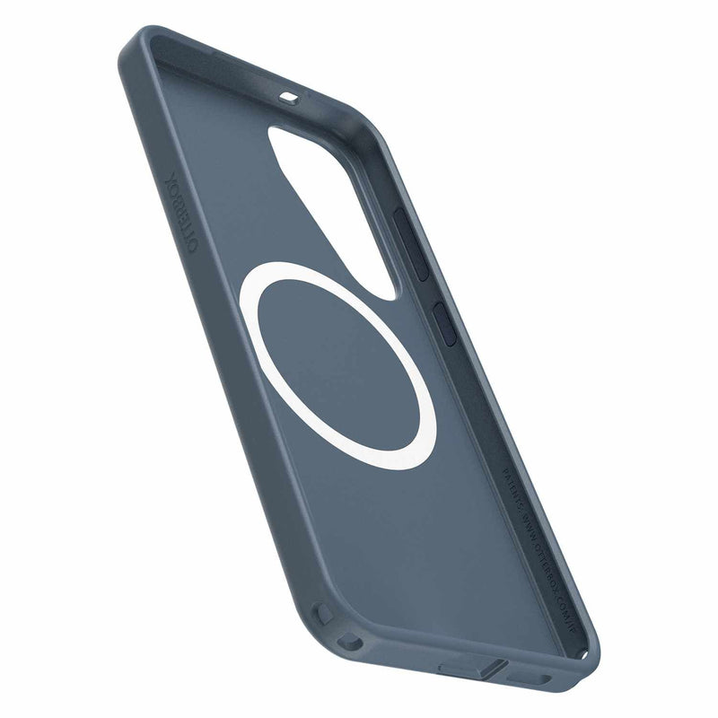 7797462 Symmetry Case w/Magnets Galaxy S25+ Bluetiful
