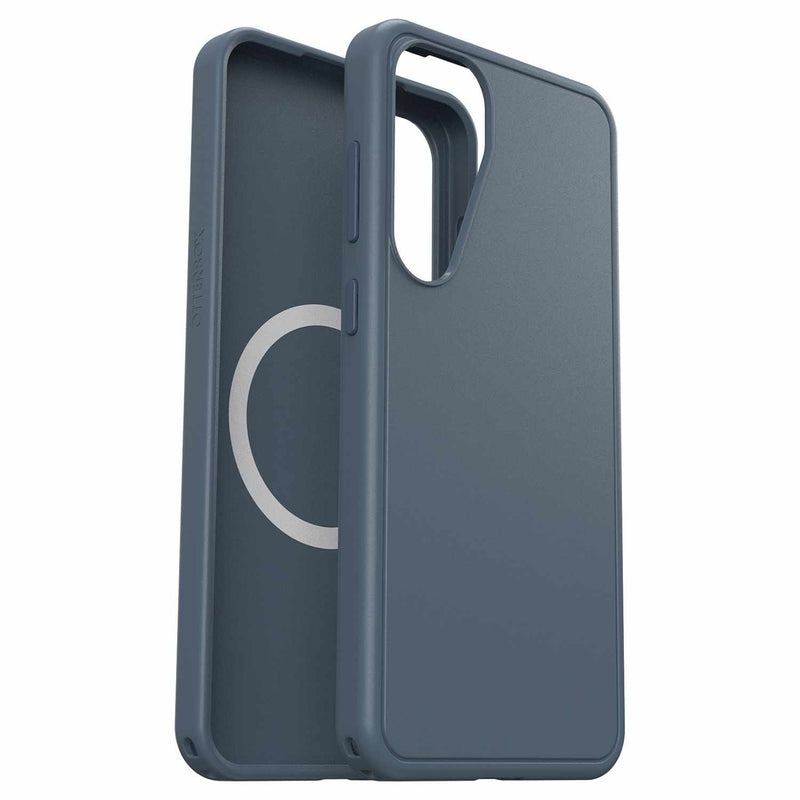 7797462 Symmetry Case w/Magnets Galaxy S25+ Bluetiful