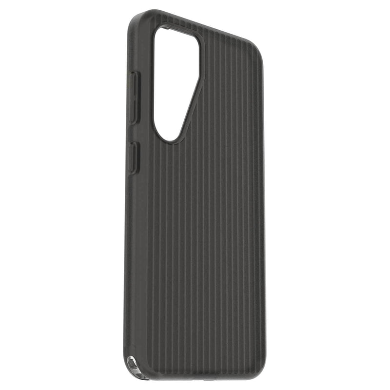 7797434 Symmetry Soft-Touch Case Galaxy S25+ Dark Echo