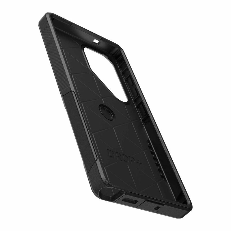 7797487 Commuter Case Galaxy S25 Ultra Black