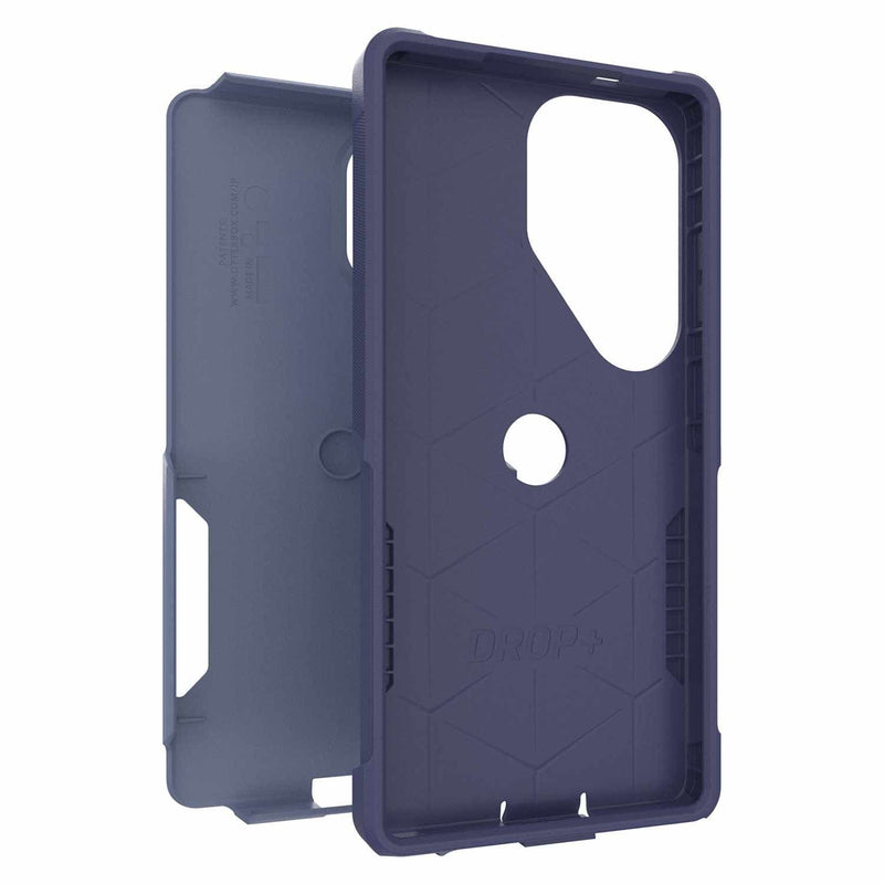7797493 Commuter Case Galaxy S25 Ultra Denver Dusk