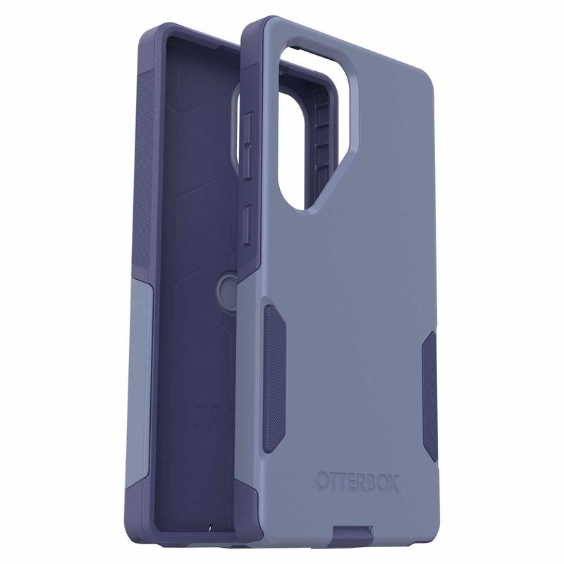 7797493 Commuter Case Galaxy S25 Ultra Denver Dusk