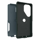 OtterBox Commuter Case Sagebrush for Samsung Galaxy S25 Ultra