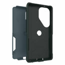 OtterBox Commuter Case Sagebrush for Samsung Galaxy S25 Ultra