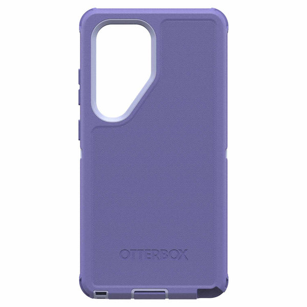 7797569 Defender Pro Galaxy S25 Ultra Mountain Majesty