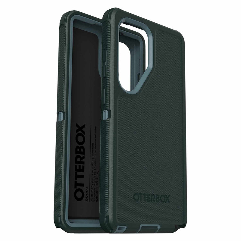 7797570 Defender Pro Galaxy S25 Ultra Sagebrush
