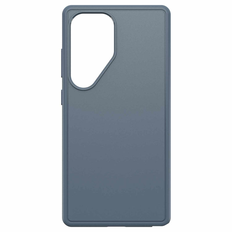 7797518 Symmetry Case w/Magnets Galaxy S25 Ultra Bluetiful