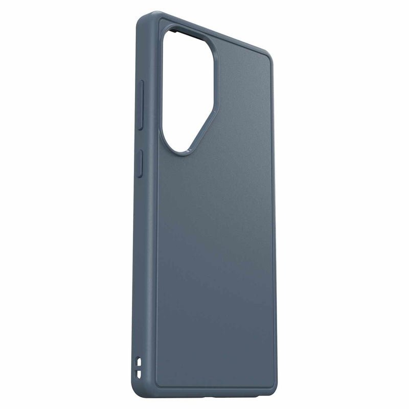 7797518 Symmetry Case w/Magnets Galaxy S25 Ultra Bluetiful