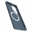 7797518 Symmetry Case w/Magnets Galaxy S25 Ultra Bluetiful