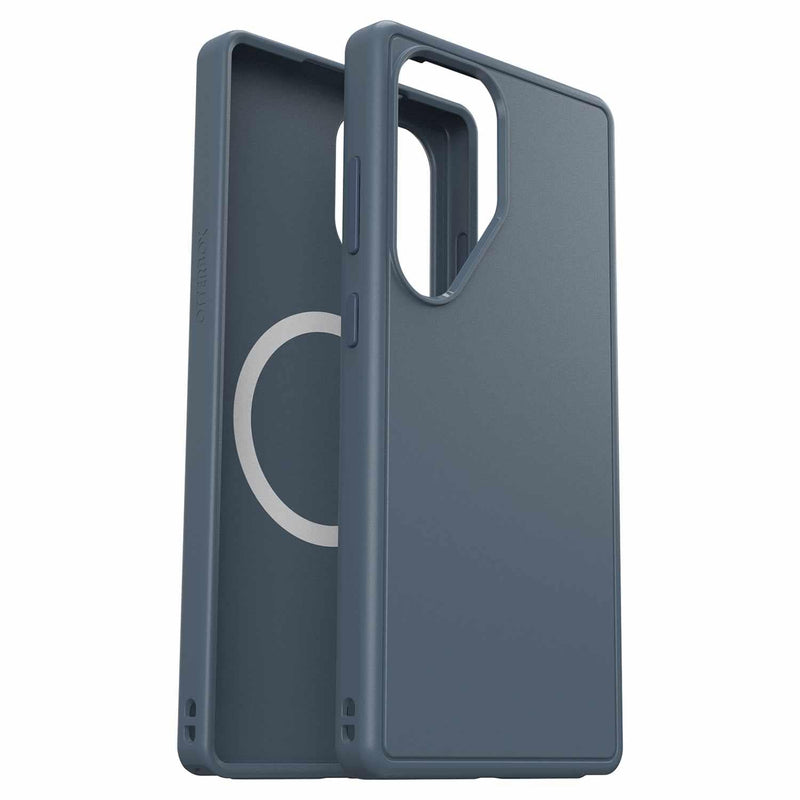 7797518 Symmetry Case w/Magnets Galaxy S25 Ultra Bluetiful