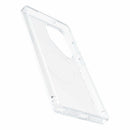 OtterBox Symmetry Clear Case w/Magnets Clear with Blue Tint for Samsung Galaxy S25 Ultra