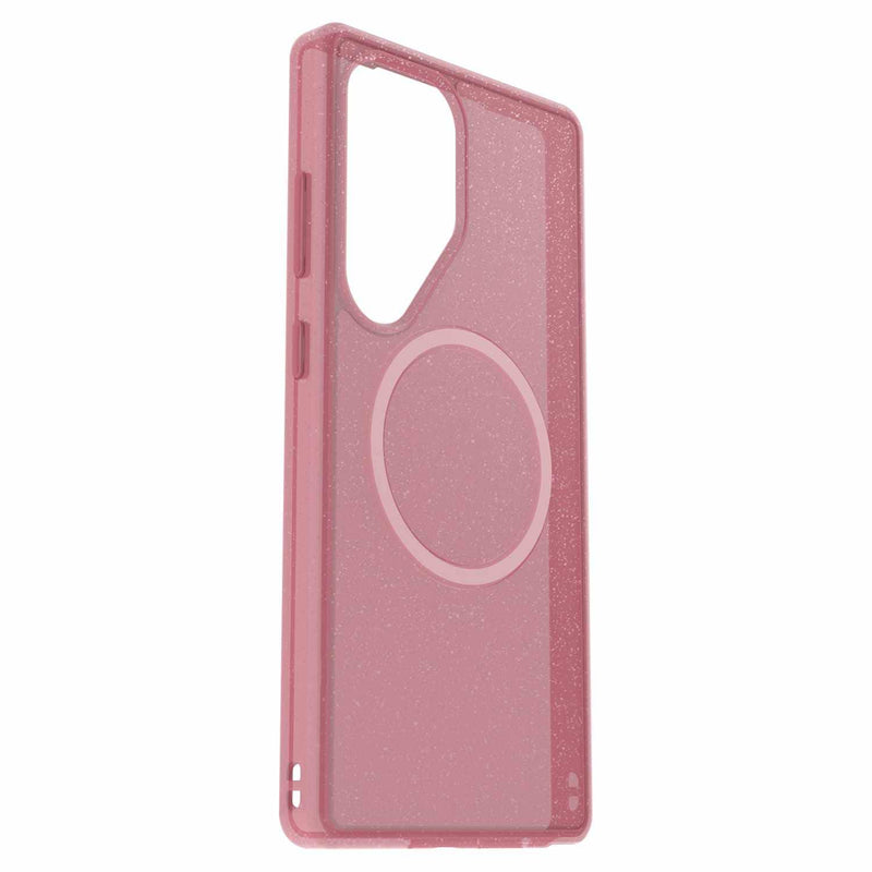 7797526 Symmetry Case w/Magnets Galaxy S25 Ultra Thimbleberry