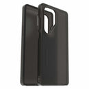 7797495 Symmetry Soft-Touch Case Galaxy S25 Ultra Dark Echo