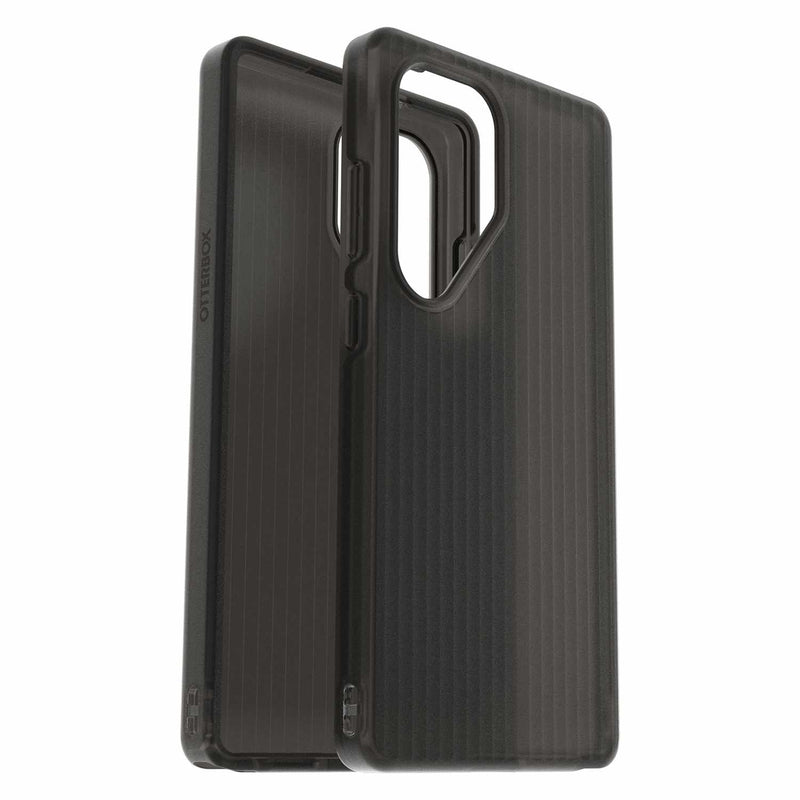 7797495 Symmetry Soft-Touch Case Galaxy S25 Ultra Dark Echo