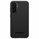 OtterBox Commuter Lite Case Black for Samsung Galaxy A36 5G
