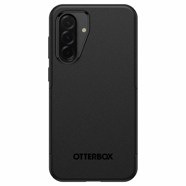 7797778 Commuter Lite Case Galaxy A36 5G Black