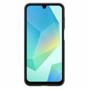 EFOA166TBEGCA Card Slot Case Galaxy A16 5G Black