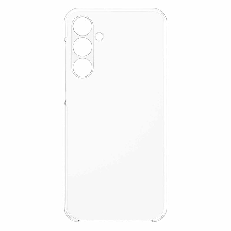 Samsung Clear Case for Samsung Galaxy A16 5G