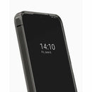 IDCLCMSS25518 Clear Case Mid Compatible w/MagSafe Galaxy S25/S24 Tortoise