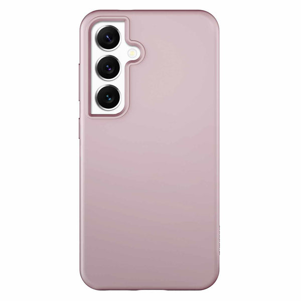 N9ALSAMGS25PK Alto 2 Magsafe Case Galaxy S25/S24 Pink