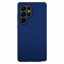 N9ALSAMGS25USPBL Alto 2 Magsafe Case Galaxy S25 Ultra Space Blue