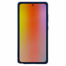 N9ALSAMGS25USPBL Alto 2 Magsafe Case Galaxy S25 Ultra Space Blue