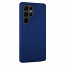 N9ALSAMGS25USPBL Alto 2 Magsafe Case Galaxy S25 Ultra Space Blue