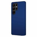 N9ALSAMGS25USPBL Alto 2 Magsafe Case Galaxy S25 Ultra Space Blue