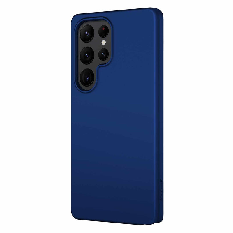 N9ALSAMGS25USPBL Alto 2 Magsafe Case Galaxy S25 Ultra Space Blue